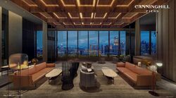 Canninghill Piers (D6), Apartment #472381611